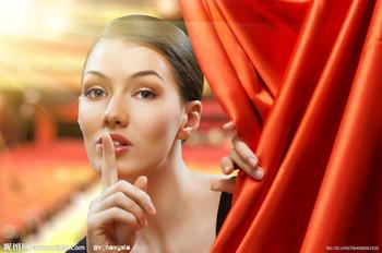 �齫��Ͳ�Ӿ�����ѧ��Ƶ������֤ʵ��̨������Ⱥ�ڷ���ù���290��...