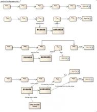 �˿��ƹ�����Ƶ��������12���к��������б�����Χǽ����(ͼ)...